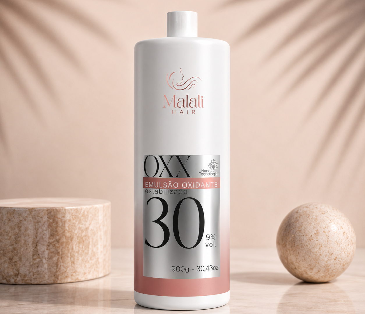 OXX