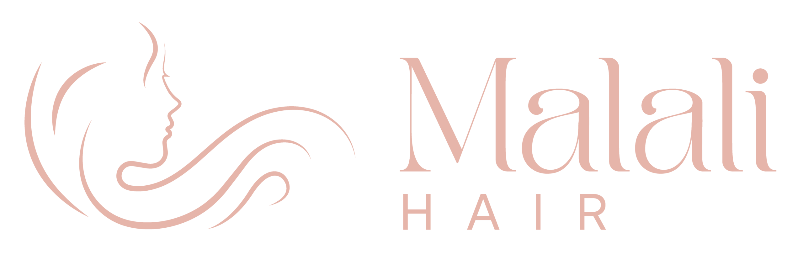 Malali Hair